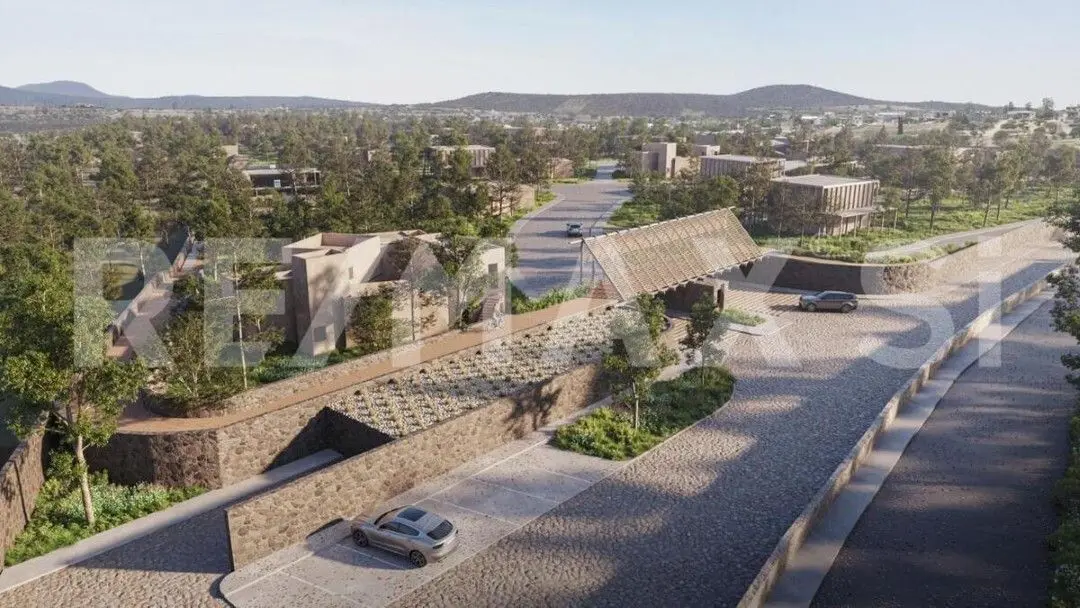 Terreno Residencial Terra Taina — foto 2