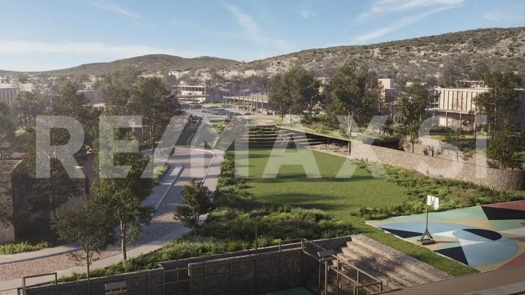 Terreno Residencial Terra Taina — foto 3