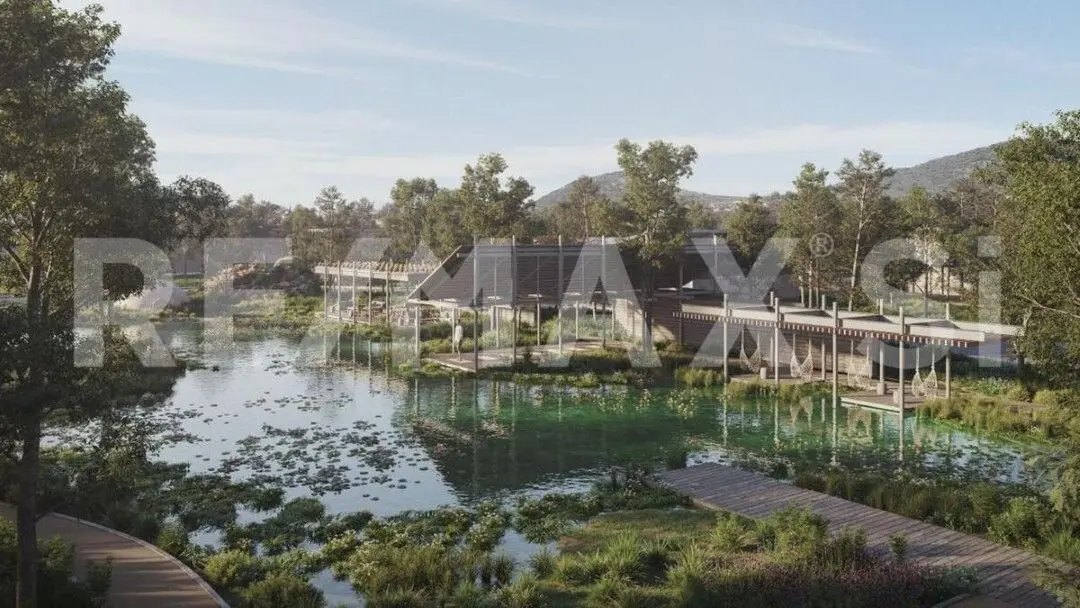 Terreno Residencial Terra Taina — foto 4