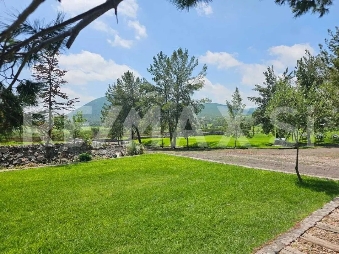 Terreno Residencial Terra Taina — foto 5