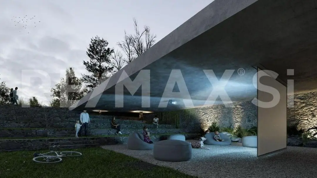 Terreno Residencial Terra Taina — foto 6