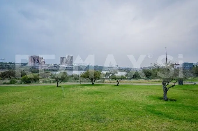 Terreno Uso Mixto en Venta la Vista, Queretaro — foto 3
