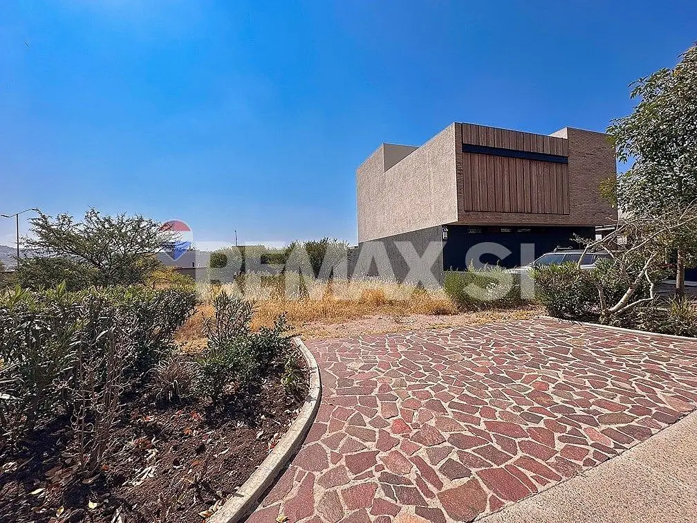 Terreno Venta Altozano — foto 3