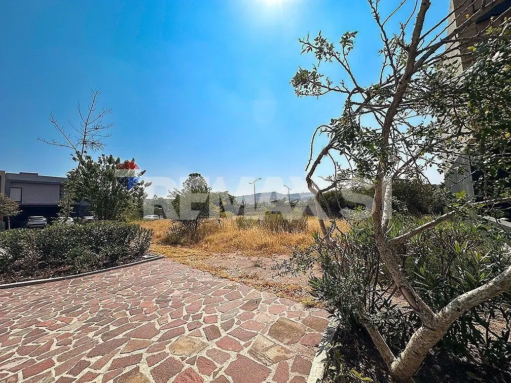 Terreno Venta Altozano — foto 5