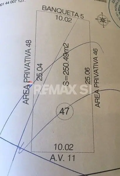 Terreno Venta Altozano — foto 7