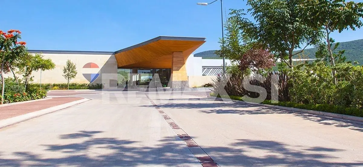 Terreno Venta Altozano — foto 9