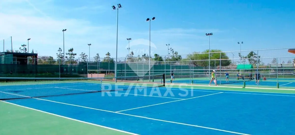 Terreno Venta Altozano — foto 3