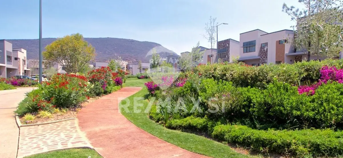 Terreno Venta Altozano — foto 4
