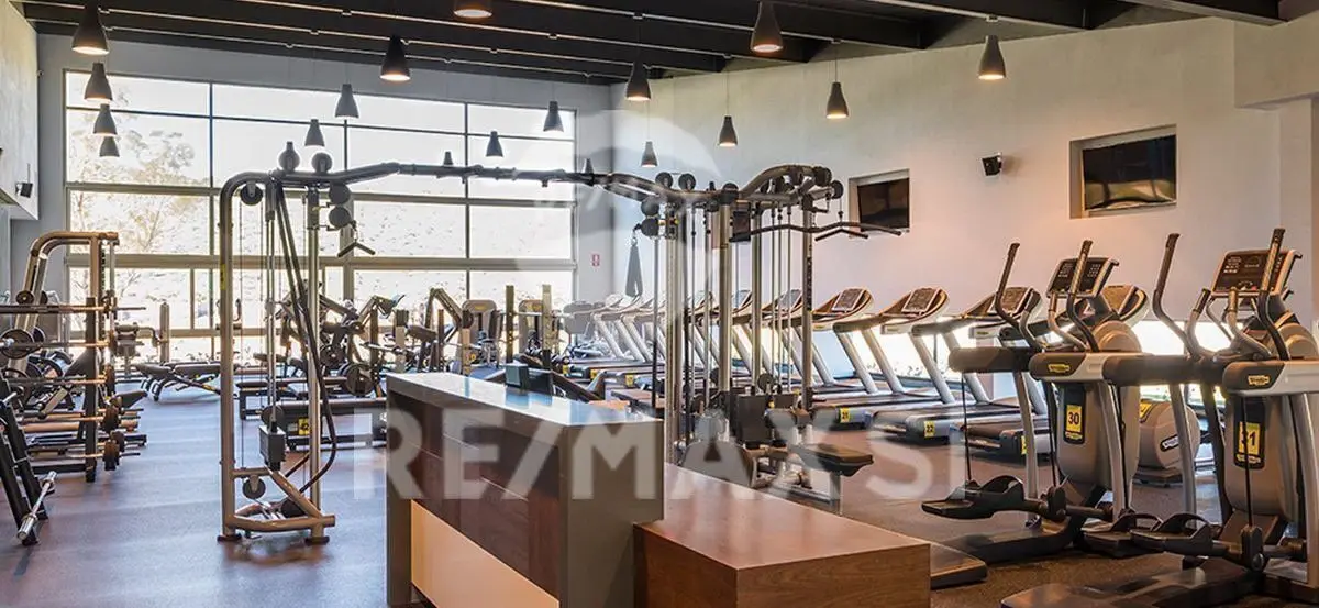 Terreno Venta Altozano — foto 6
