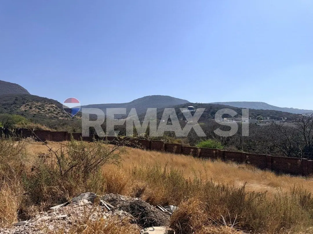 Terreno Venta Altozano — foto 2