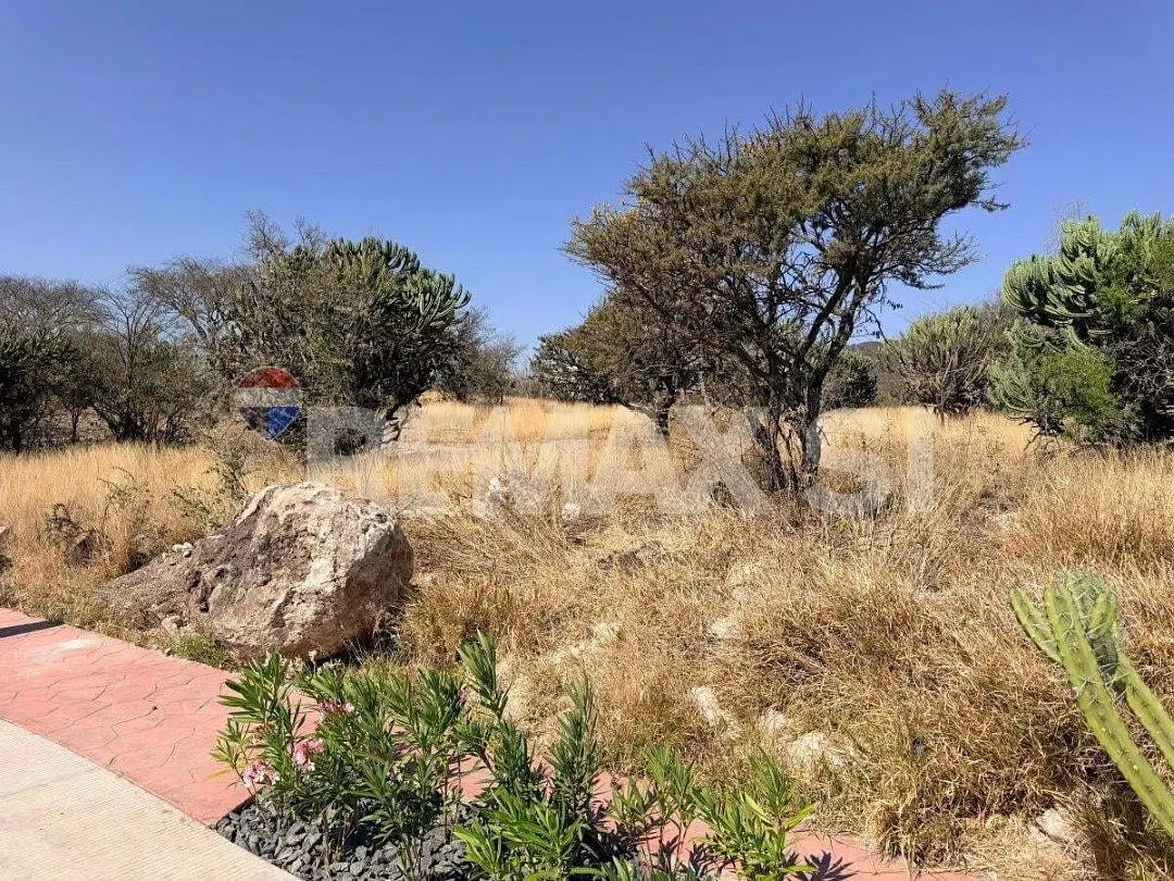 Terreno Venta Altozano — foto 4