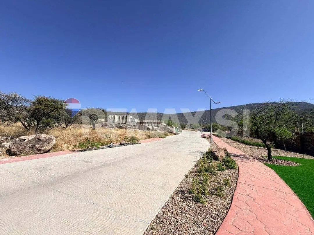 Terreno Venta Altozano — foto 5