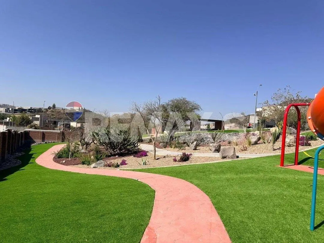 Terreno Venta Altozano — foto 6