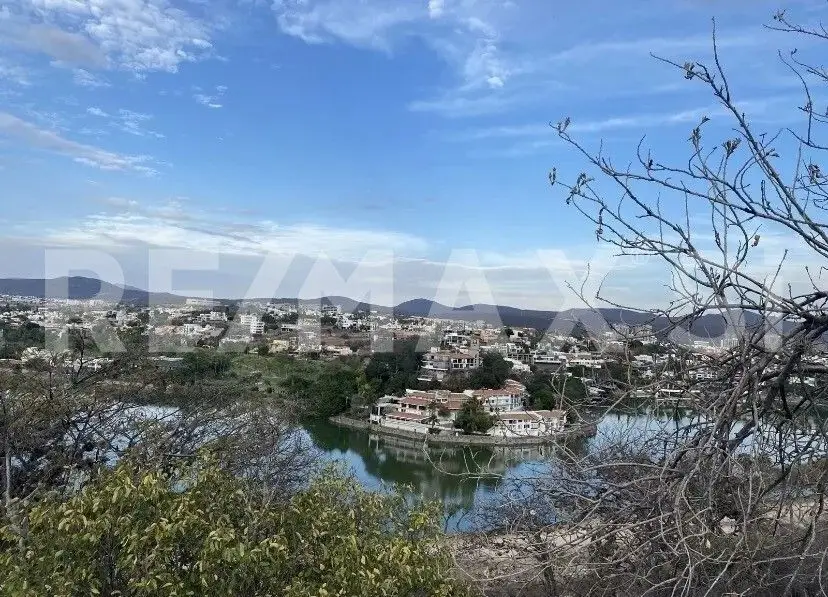 Terreno Venta Balcones de Juriquilla — foto 2