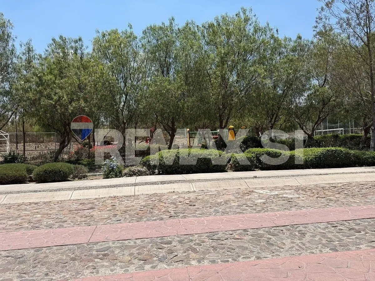 TERRENO VENTA BALVANERA golf &amp; polo country club — foto 6