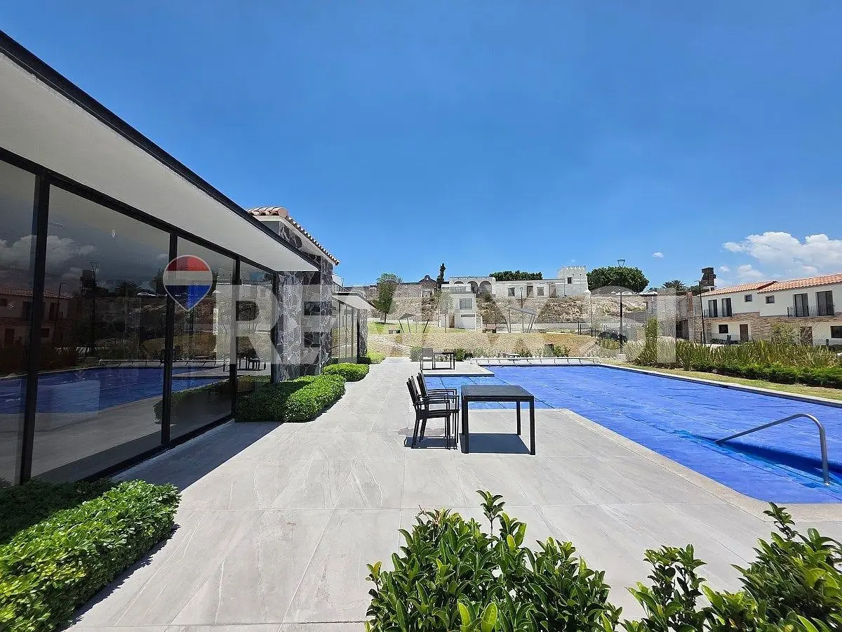 Terreno Venta Capital Sur — foto 2