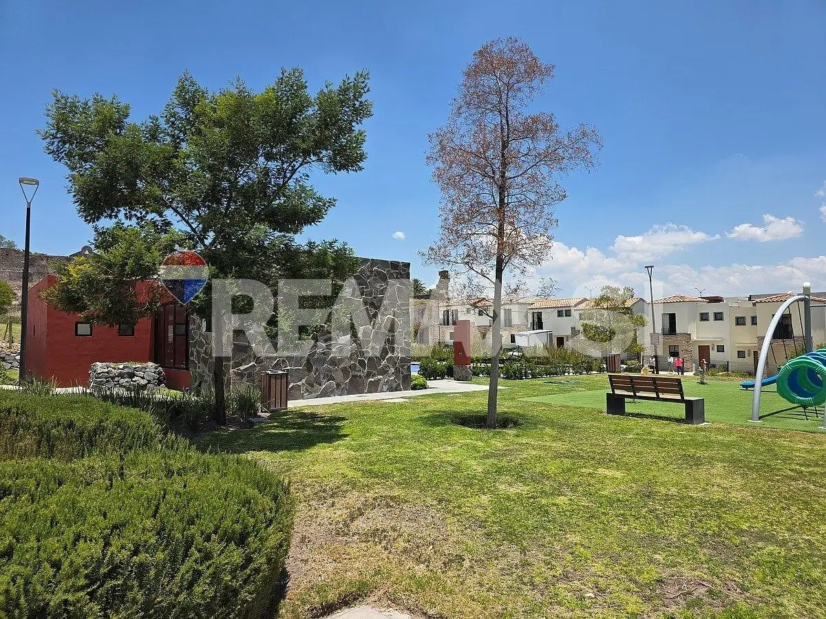 Terreno Venta Capital Sur — foto 4