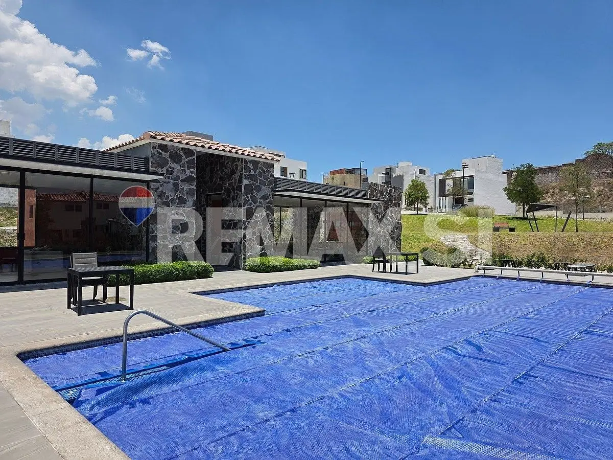 Terreno Venta Capital Sur — foto 5