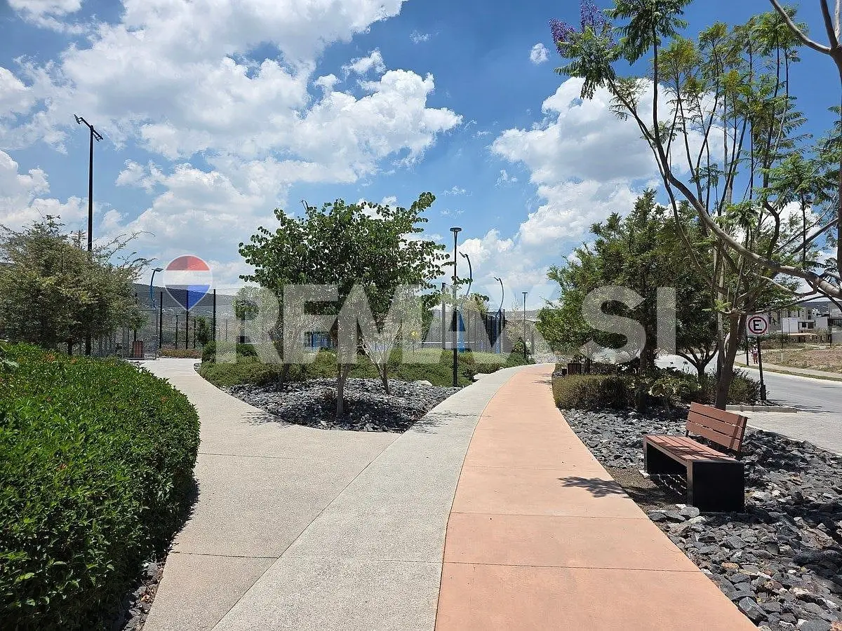 Terreno Venta Capital Sur — foto 6