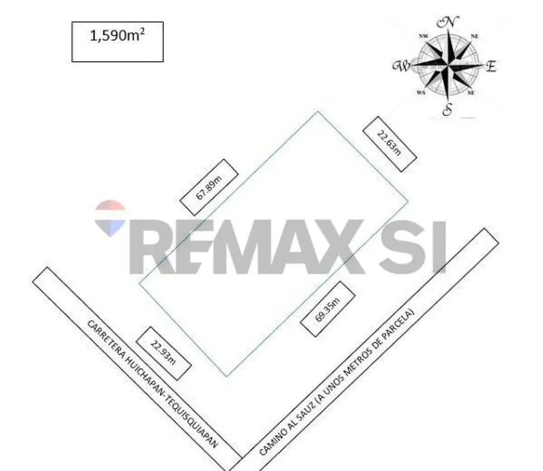 Terreno Venta Tequisquiapan Hacienda Grande — foto 2
