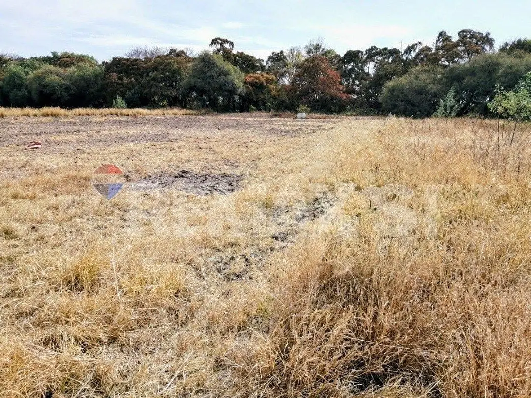Terreno Venta Tequisquiapan Hacienda Grande — foto 3