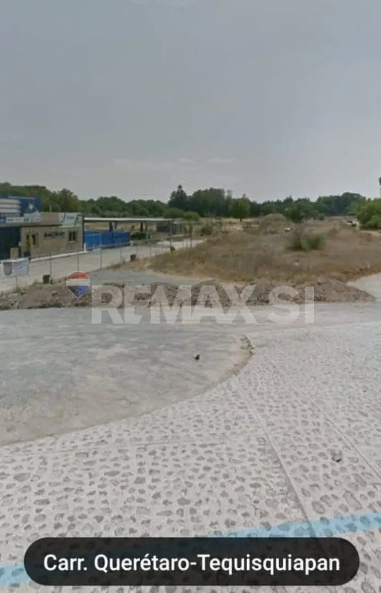 Terreno Venta Tequisquiapan Hacienda Grande — foto 4