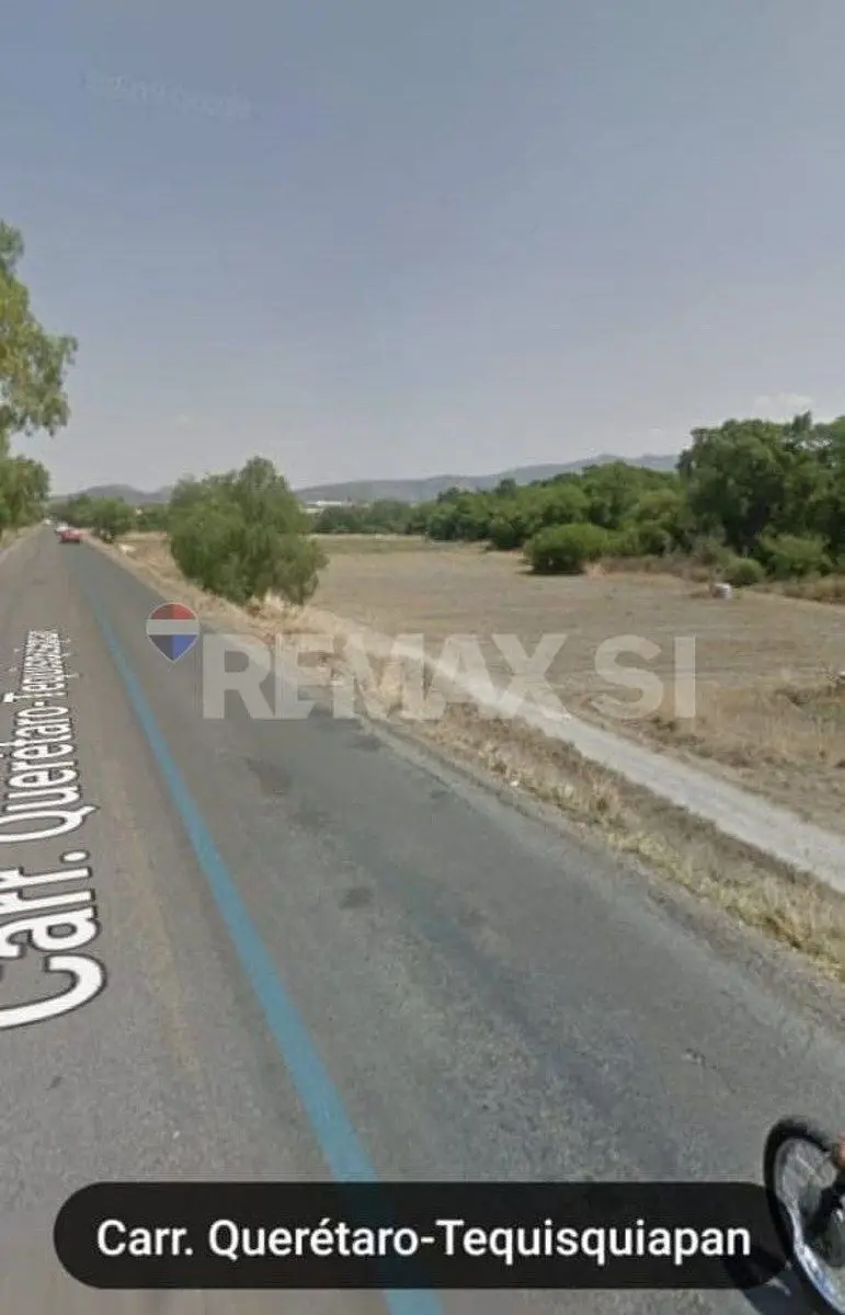 Terreno Venta Tequisquiapan Hacienda Grande — foto 5