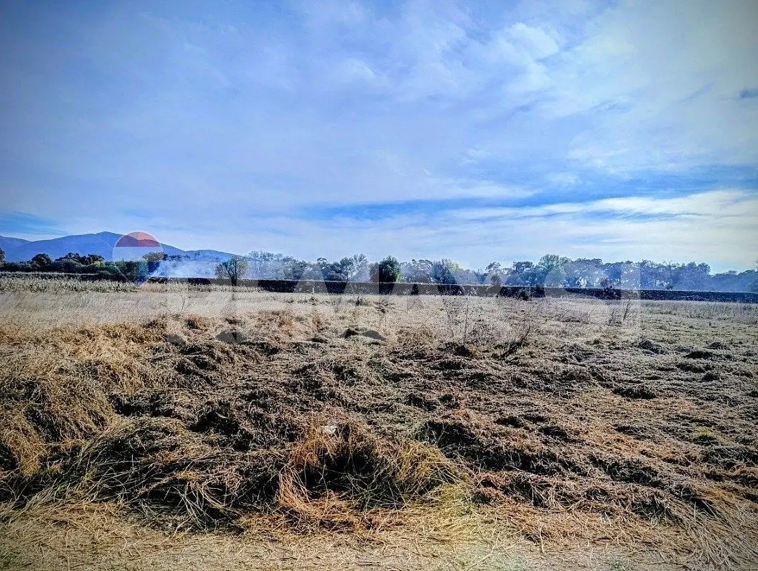 Terreno Venta Carretera Tequisquiapan-Huichapan — foto 5