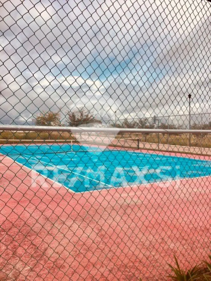 Rtv Terreno Venta Ciudad Maderas el Marques — foto 3