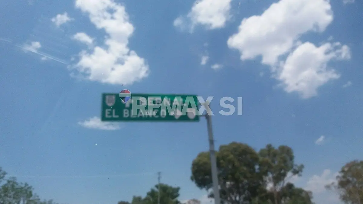 Terreno Venta Colon,el Blanco Universidad Arkanzas — foto 2