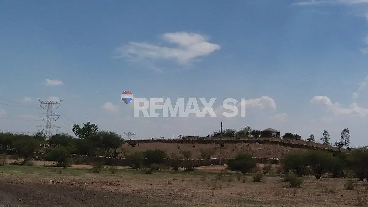 Terreno Venta Colon,el Blanco Universidad Arkanzas — foto 3