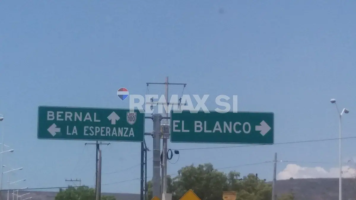 Terreno Venta Colon,el Blanco Universidad Arkanzas — foto 4
