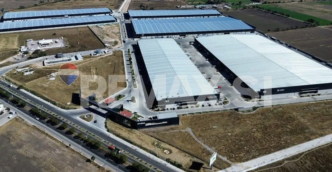 Terreno Venta Colon Galeras