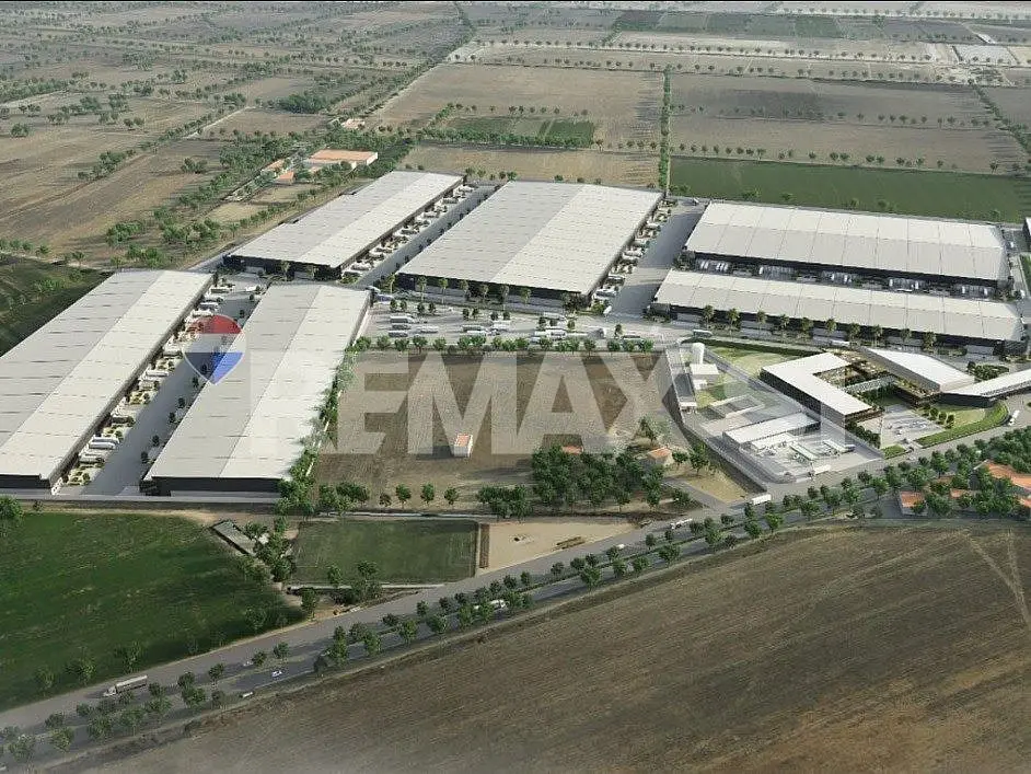 Terreno Venta Colon Galeras — foto 2