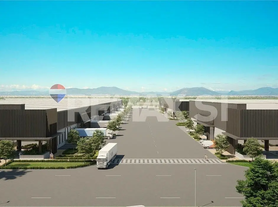 Terreno Venta Colon Galeras — foto 3