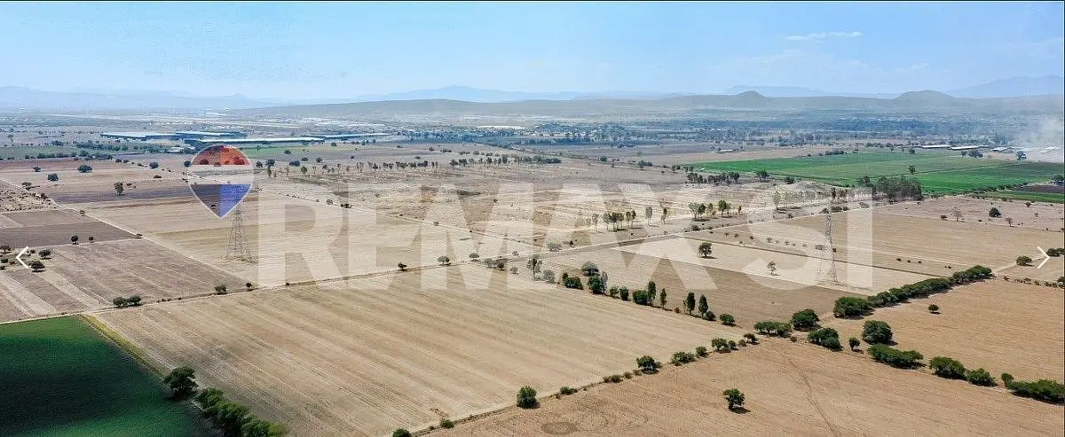 Terreno Venta Colon Galeras — foto 5