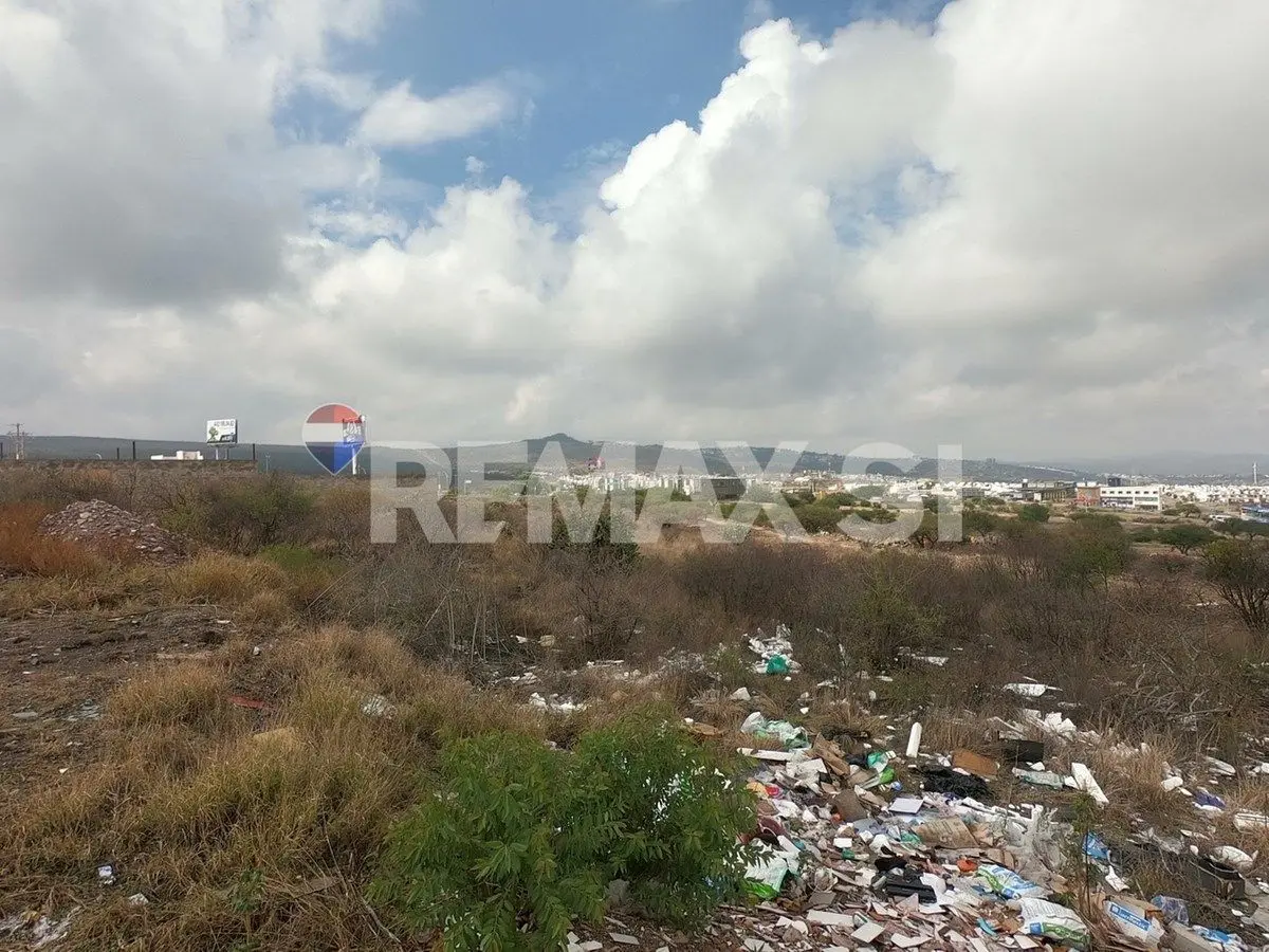 Terreno Venta - Ejido el Retablo — foto 6