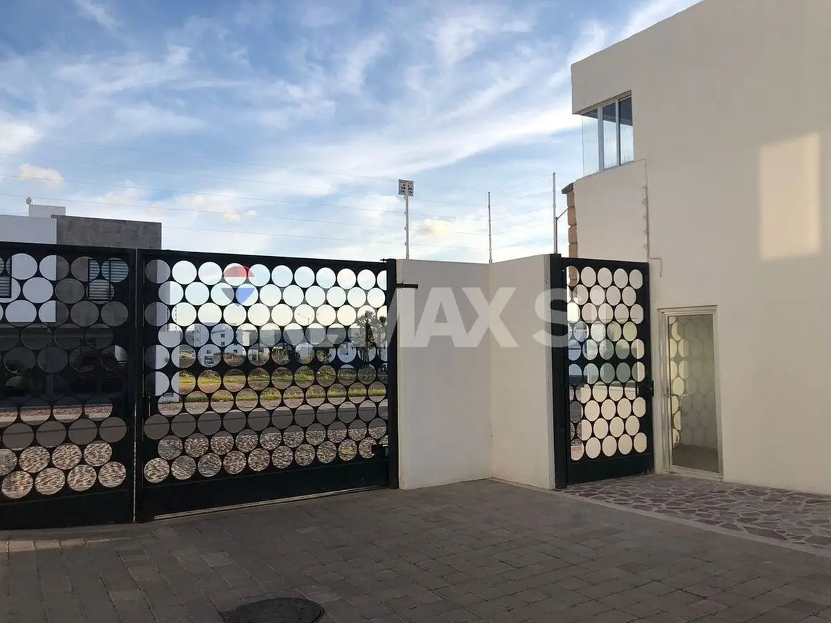 Terreno Venta el Manantial — foto 6