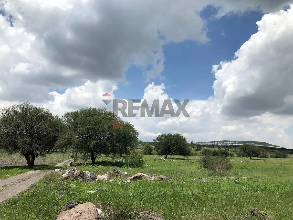 Terreno Venta el Marques ,santa Cruz — foto 3