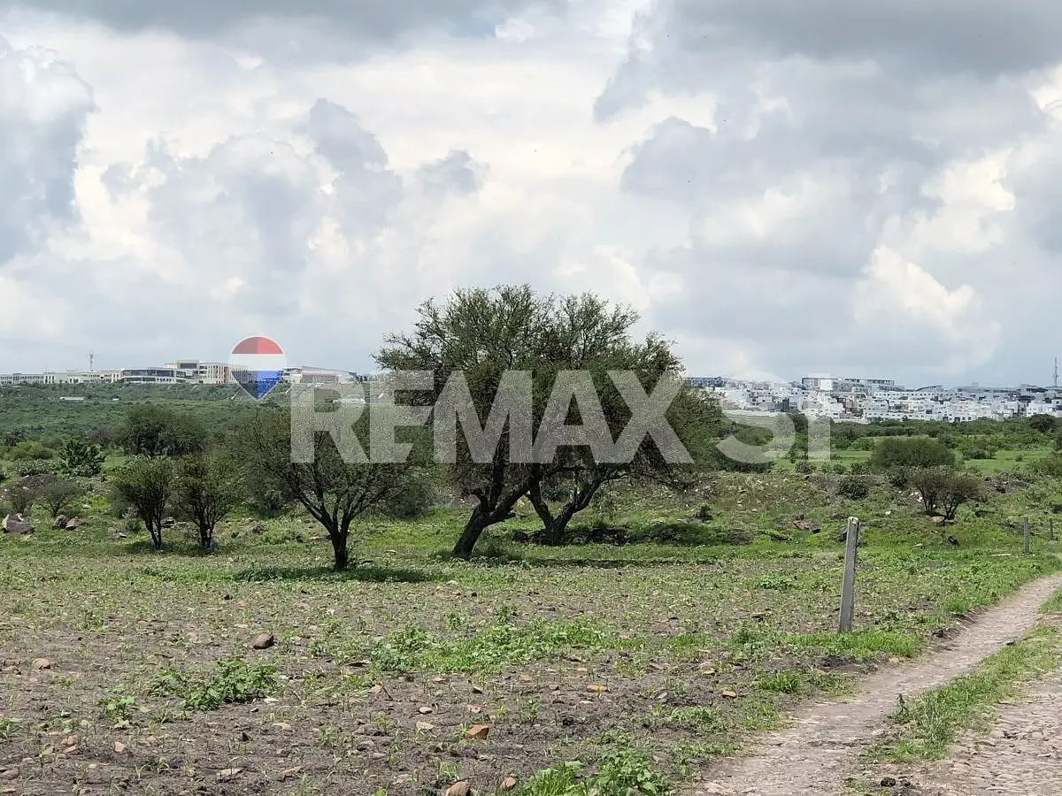 Terreno Venta el Marques ,santa Cruz — foto 6