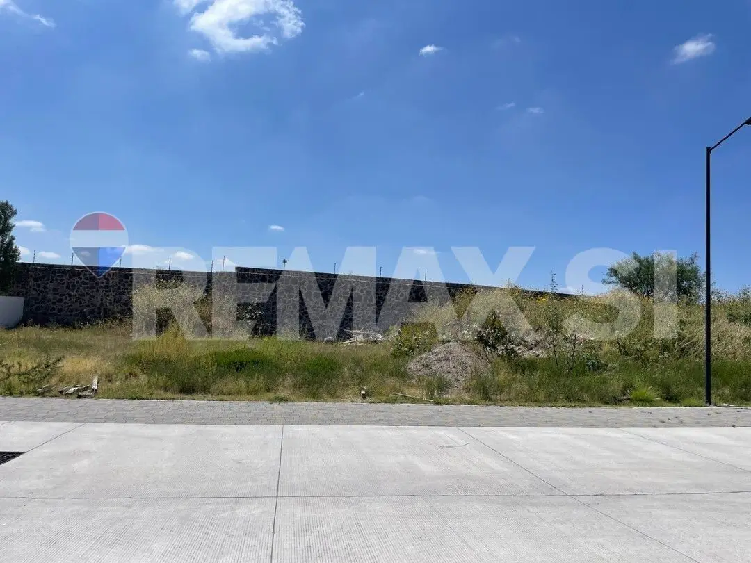 Terreno Venta en la Espiga — foto 3