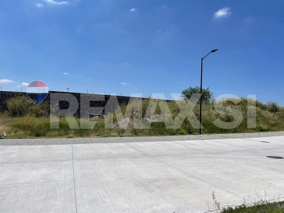 Terreno Venta en la Espiga — foto 6