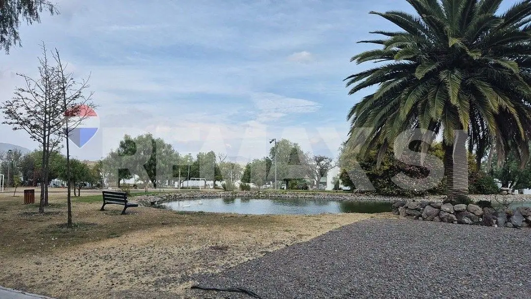 Terreno Venta Grand Juriquilla — foto 2