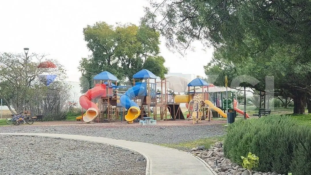 Terreno Venta Grand Juriquilla — foto 3