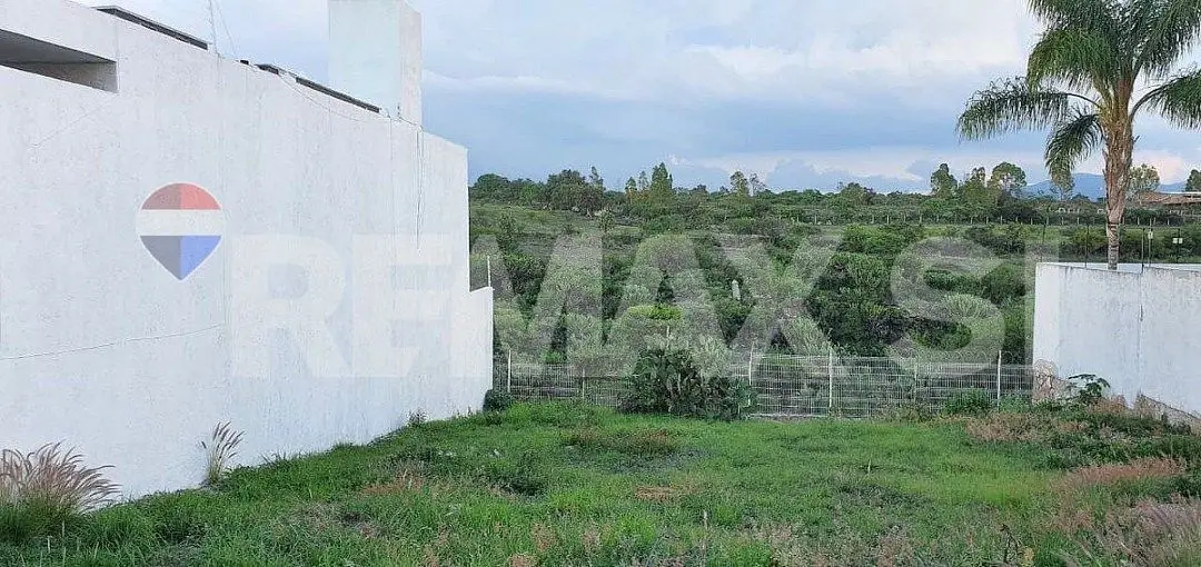 Terreno Venta Grand Juriquilla — foto 4