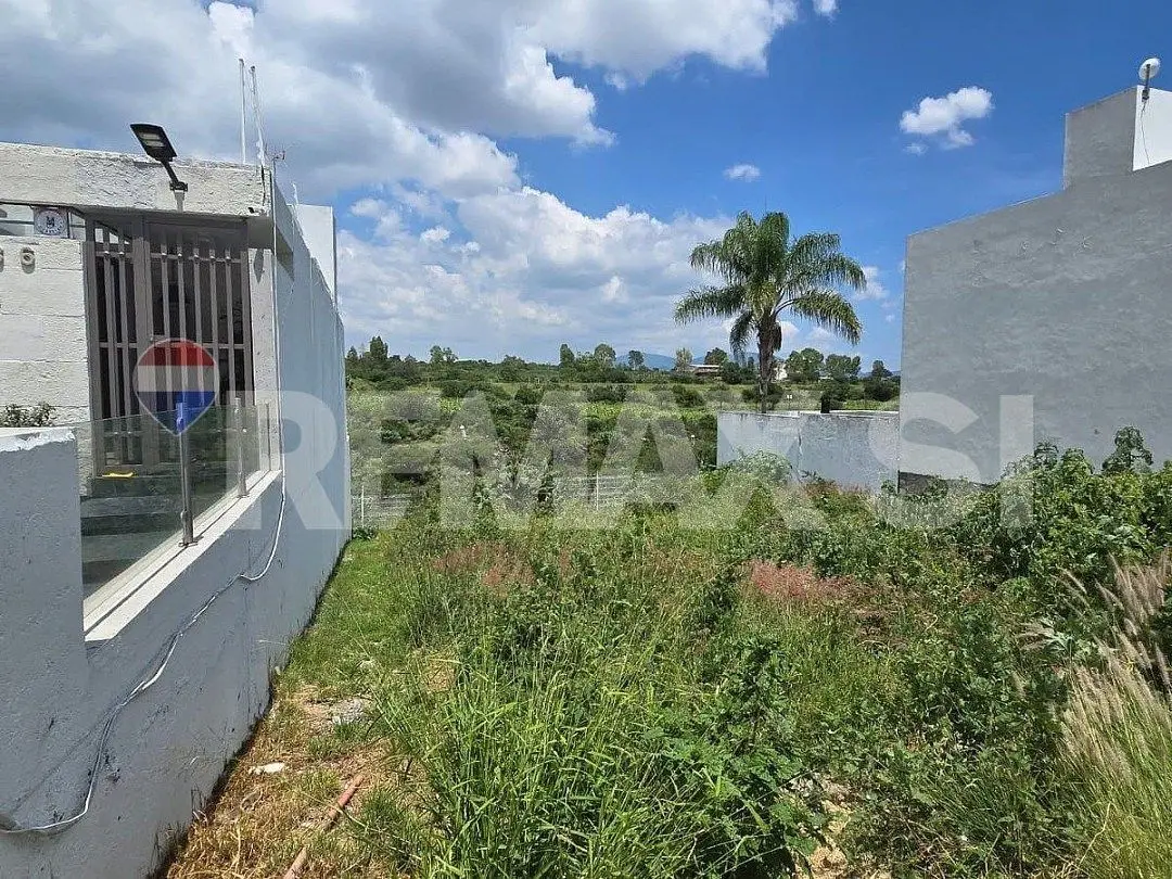 Terreno Venta Grand Juriquilla — foto 5