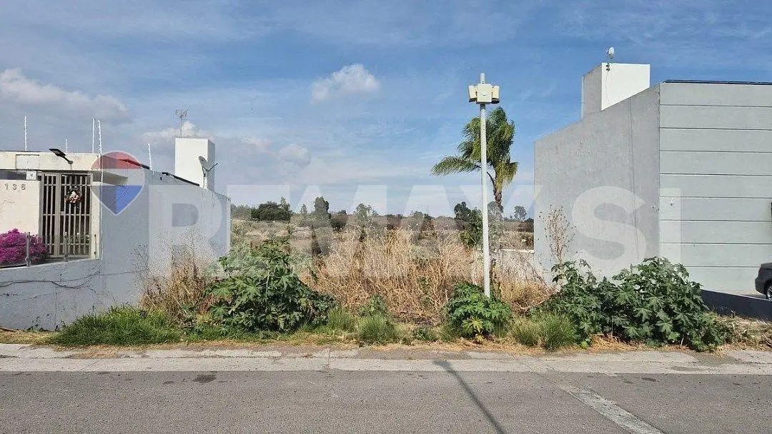Terreno Venta Grand Juriquilla — foto 6