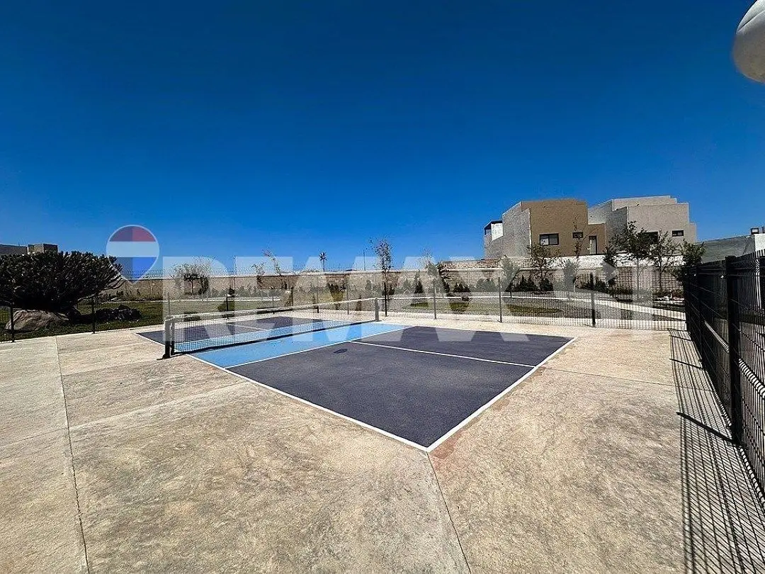 Terreno Venta Juriquilla Sayab — foto 3