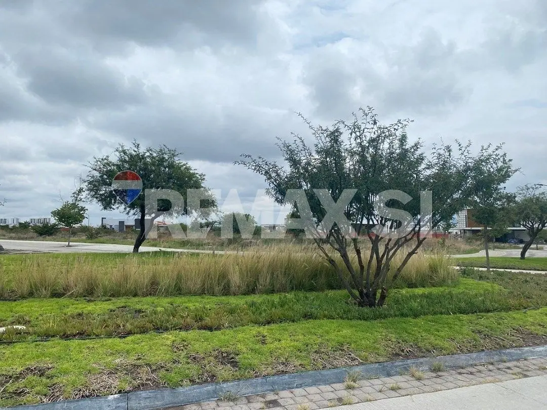 Terreno Venta la Espiga — foto 3