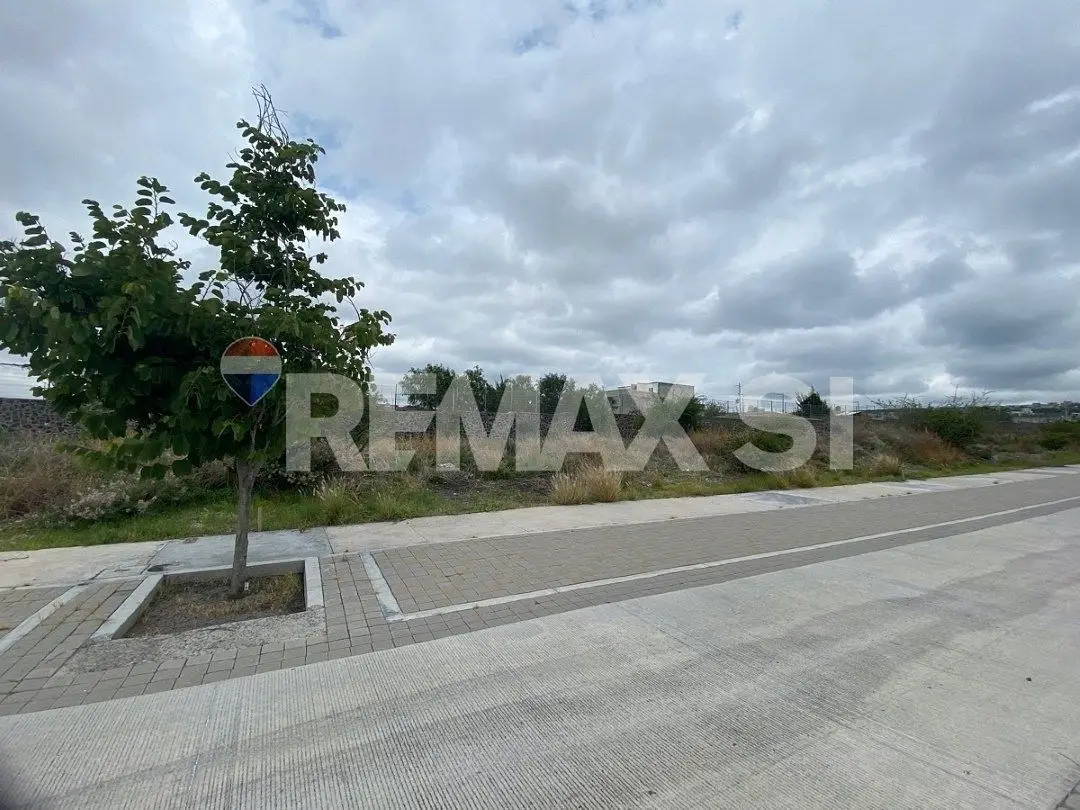 Terreno Venta la Espiga — foto 4